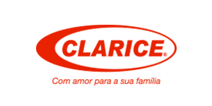 Clarice : 