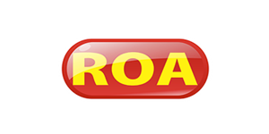 Roa : 